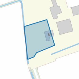 Perceel APD01-F-10884