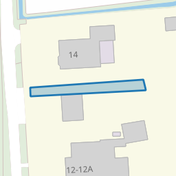 Perceel APD01-F-10885