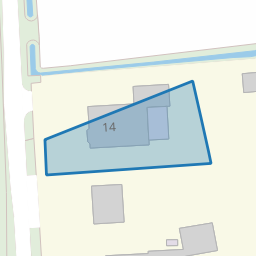 Perceel APD01-F-10886