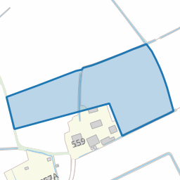 Perceel APD01-F-10887