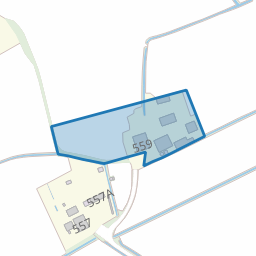 Perceel APD01-F-10888