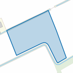 Perceel APD01-F-10889