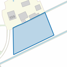 Perceel APD01-F-10890