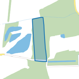 Perceel APD01-F-1316