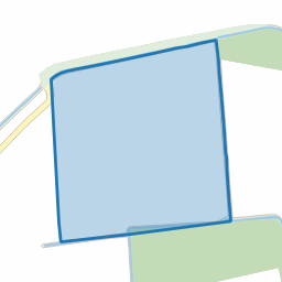 Perceel APD01-F-1383