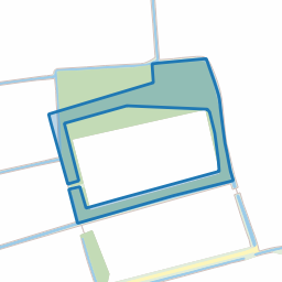 Perceel APD01-F-1386