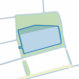 Perceel APD01-F-1387