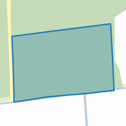 Perceel APD01-F-1399