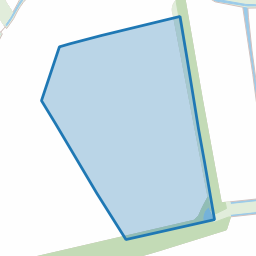 Perceel APD01-F-1403