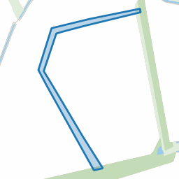 Perceel APD01-F-1404