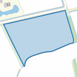 Perceel APD01-F-1408