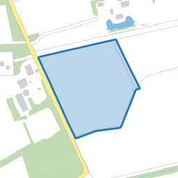 Perceel APD01-F-1410