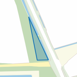 Perceel APD01-F-1412