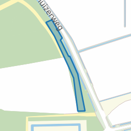 Perceel APD01-F-1413