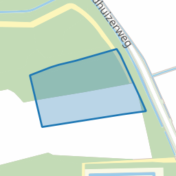 Perceel APD01-F-1415