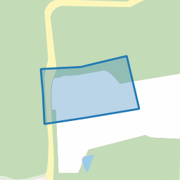 Perceel APD01-F-1416