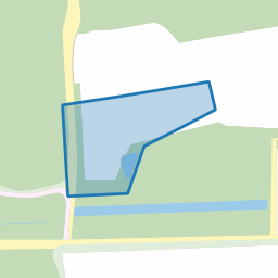 Perceel APD01-F-1417