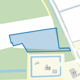 Perceel APD01-F-1418