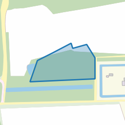 Perceel APD01-F-1419