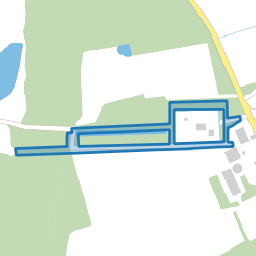 Perceel APD01-F-1420