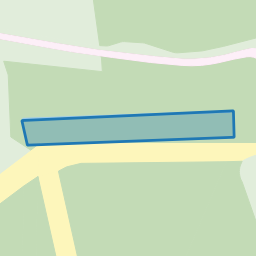 Perceel APD01-F-1421