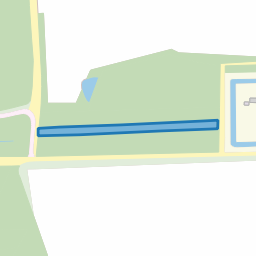 Perceel APD01-F-1422