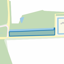 Perceel APD01-F-1423