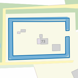 Perceel APD01-F-1424