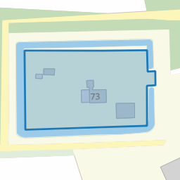 Perceel APD01-F-1425