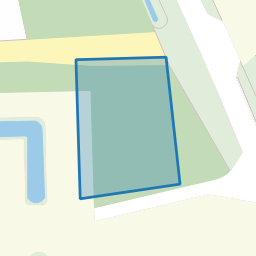 Perceel APD01-F-1426