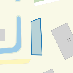 Perceel APD01-F-1427