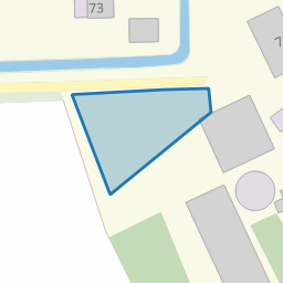 Perceel APD01-F-1429