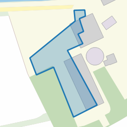 Perceel APD01-F-1430