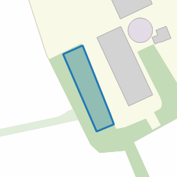 Perceel APD01-F-1431