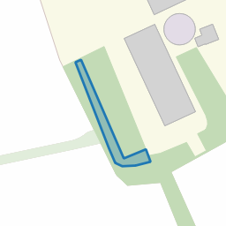 Perceel APD01-F-1432