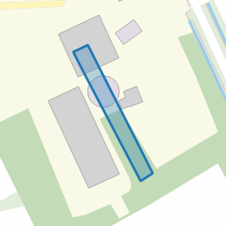 Perceel APD01-F-1434