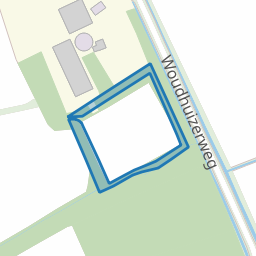 Perceel APD01-F-1437