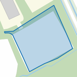 Perceel APD01-F-1438