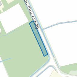 Perceel APD01-F-1439