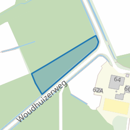 Perceel APD01-F-1440