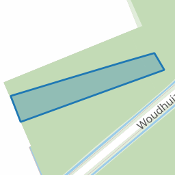 Perceel APD01-F-1442