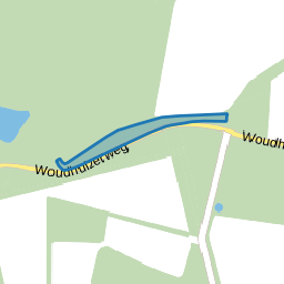 Perceel APD01-F-1447