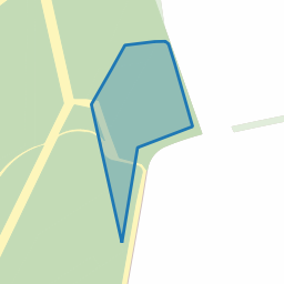 Perceel APD01-F-1449