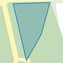 Perceel APD01-F-1450