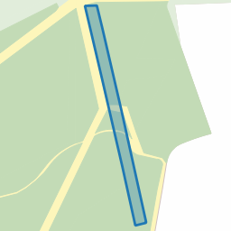 Perceel APD01-F-1451