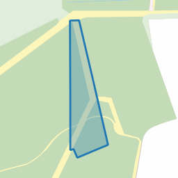 Perceel APD01-F-1452