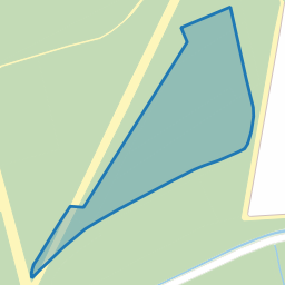 Perceel APD01-F-1453