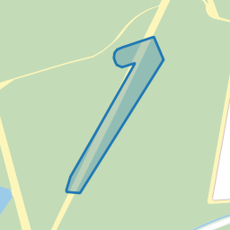 Perceel APD01-F-1454