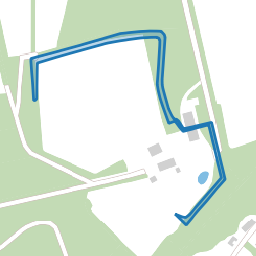 Perceel APD01-F-1462