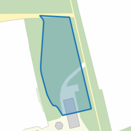 Perceel APD01-F-1463